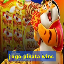 jogo pinata wins